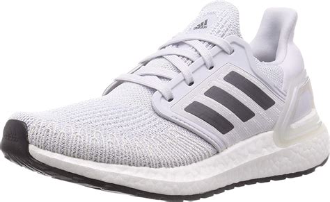 adidas ultraboost 20 damen|Adidas UltraBoost women 20.